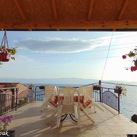 Villa Novak Ohrid Exterior photo